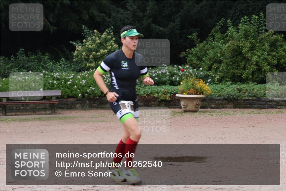 13.09.2026 - Stadtparktriathlon Emre Sener http://msf.ph/oto/10262540 13.09.2026 10:00:15 Laufen 87, 105, 110, 133, 142 meine-sportfotos.de