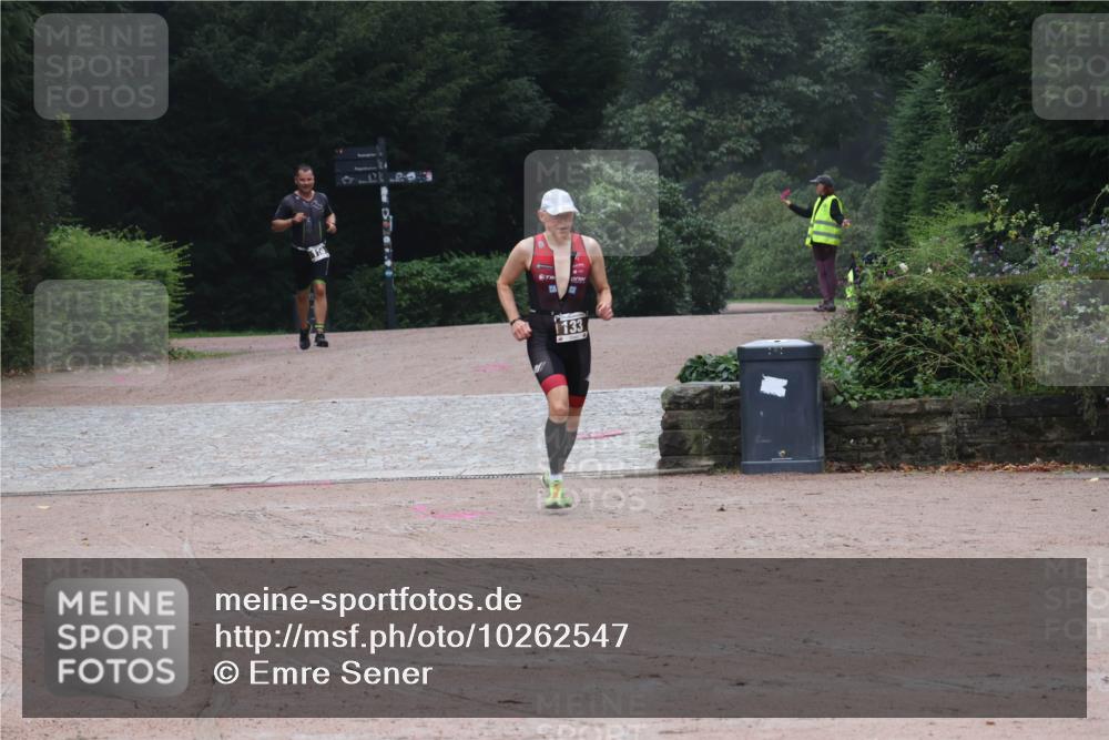 13.09.2026 - Stadtparktriathlon Emre Sener http://msf.ph/oto/10262547 13.09.2026 10:00:20 Laufen 110, 133, 87, 105, 110, 114, 133, 142 meine-sportfotos.de