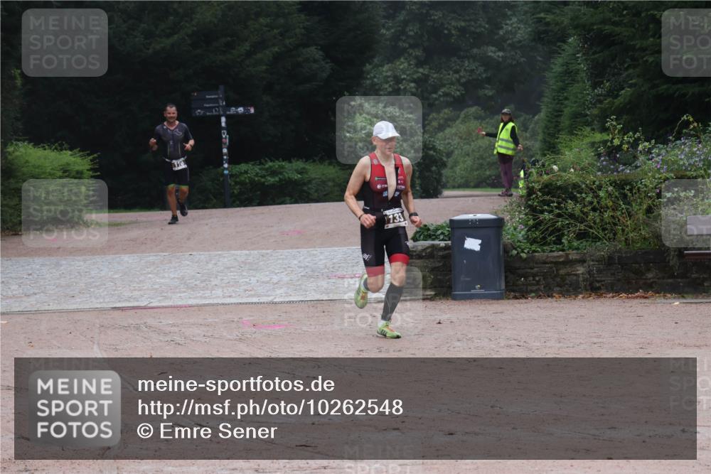13.09.2026 - Stadtparktriathlon Emre Sener http://msf.ph/oto/10262548 13.09.2026 10:00:20 Laufen 110, 87, 105, 110, 114, 133, 142 meine-sportfotos.de