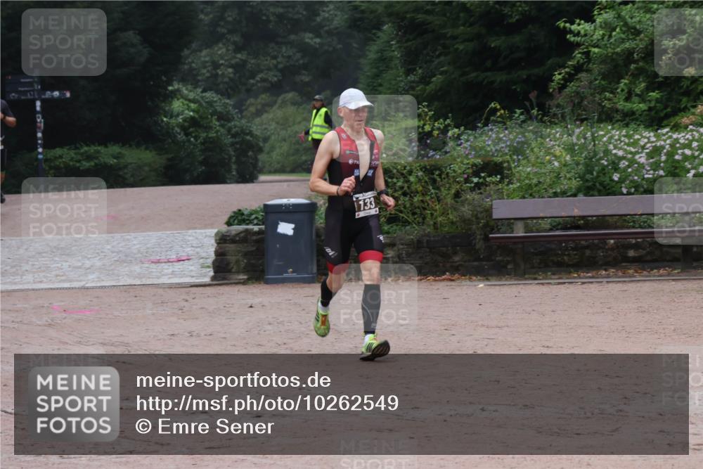 13.09.2026 - Stadtparktriathlon Emre Sener http://msf.ph/oto/10262549 13.09.2026 10:00:22 Laufen 133, 87, 110, 114, 133, 142 meine-sportfotos.de