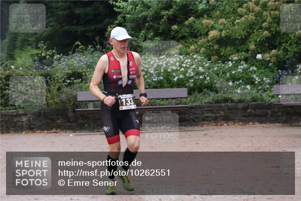 13.09.2026 - Stadtparktriathlon Emre Sener http://msf.ph/oto/10262551 13.09.2026 10:00:23 Laufen 595, 133, 87, 110, 114, 133 meine-sportfotos.de