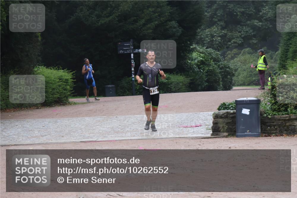 13.09.2026 - Stadtparktriathlon Emre Sener http://msf.ph/oto/10262552 13.09.2026 10:00:25 Laufen 110, 110, 114, 133 meine-sportfotos.de