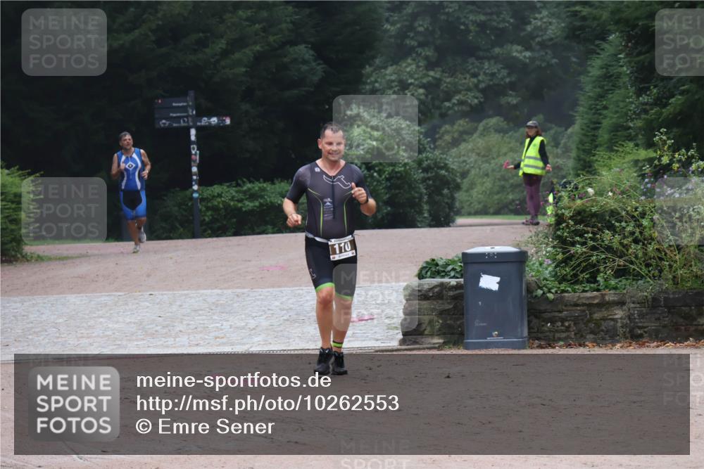 13.09.2026 - Stadtparktriathlon Emre Sener http://msf.ph/oto/10262553 13.09.2026 10:00:26 Laufen 110, 110, 114, 133 meine-sportfotos.de