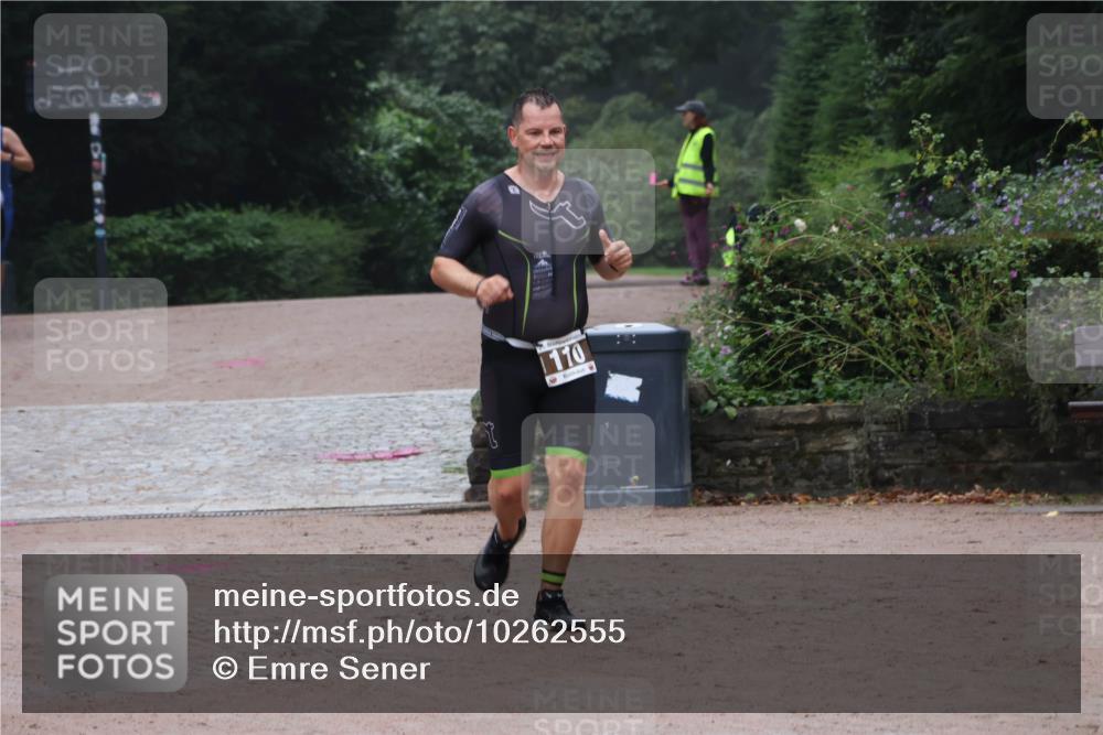 13.09.2026 - Stadtparktriathlon Emre Sener http://msf.ph/oto/10262555 13.09.2026 10:00:27 Laufen 170, 110, 114, 133 meine-sportfotos.de