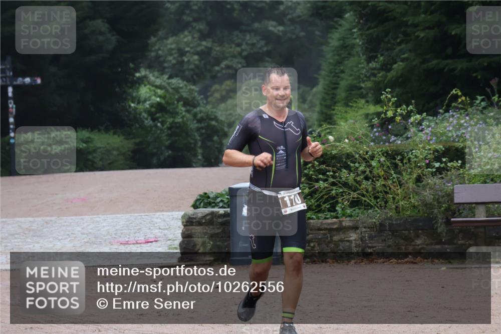 13.09.2026 - Stadtparktriathlon Emre Sener http://msf.ph/oto/10262556 13.09.2026 10:00:28 Laufen 170, 110, 114, 133 meine-sportfotos.de