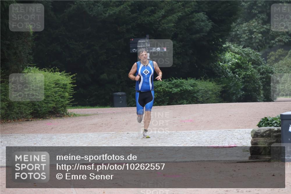 13.09.2026 - Stadtparktriathlon Emre Sener http://msf.ph/oto/10262557 13.09.2026 10:00:31 Laufen 110, 114, 133 meine-sportfotos.de