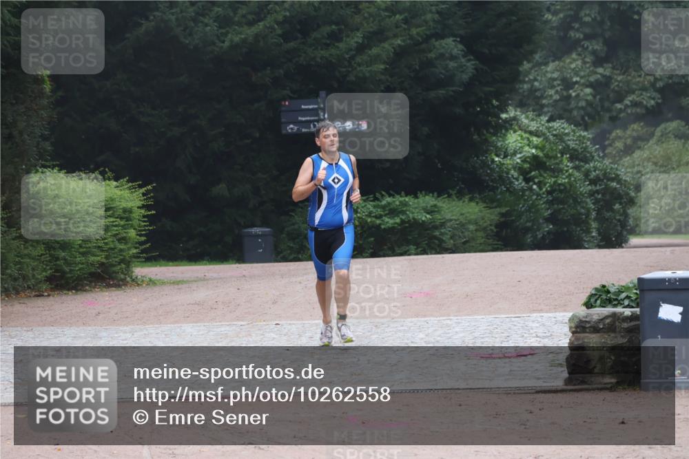 13.09.2026 - Stadtparktriathlon Emre Sener http://msf.ph/oto/10262558 13.09.2026 10:00:31 Laufen 110, 114, 133 meine-sportfotos.de