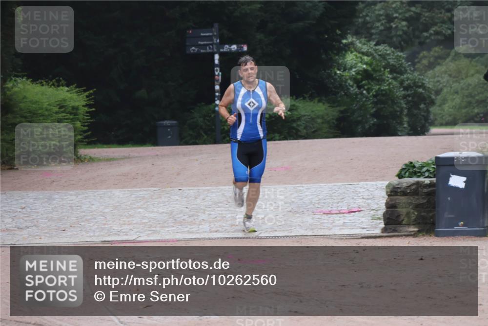 13.09.2026 - Stadtparktriathlon Emre Sener http://msf.ph/oto/10262560 13.09.2026 10:00:32 Laufen 110, 114, 133 meine-sportfotos.de