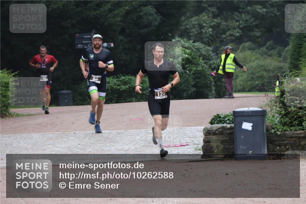 13.09.2026 - Stadtparktriathlon Emre Sener http://msf.ph/oto/10262588 13.09.2026 10:01:25 Laufen 130, 83, 128, 81, 83, 117, 120, 128, 130, 153 meine-sportfotos.de