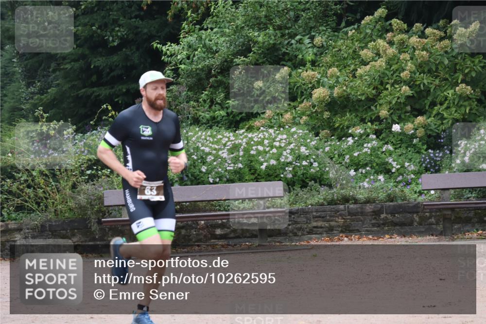 13.09.2026 - Stadtparktriathlon Emre Sener http://msf.ph/oto/10262595 13.09.2026 10:01:30 Laufen 63, 81, 83, 117, 120, 128, 130, 153 meine-sportfotos.de