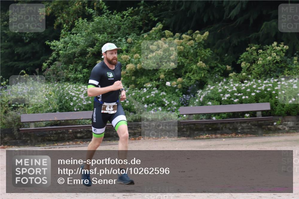 13.09.2026 - Stadtparktriathlon Emre Sener http://msf.ph/oto/10262596 13.09.2026 10:01:30 Laufen 63, 81, 83, 117, 120, 128, 130, 153 meine-sportfotos.de