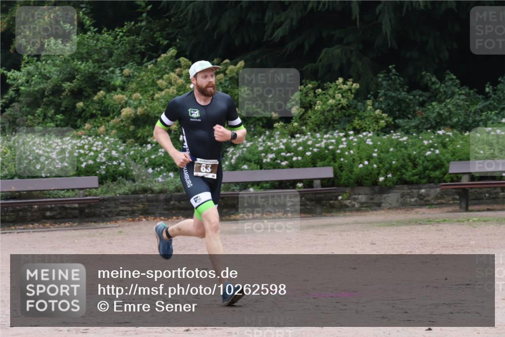13.09.2026 - Stadtparktriathlon Emre Sener http://msf.ph/oto/10262598 13.09.2026 10:01:31 Laufen 63, 81, 83, 117, 120, 128, 130, 153 meine-sportfotos.de