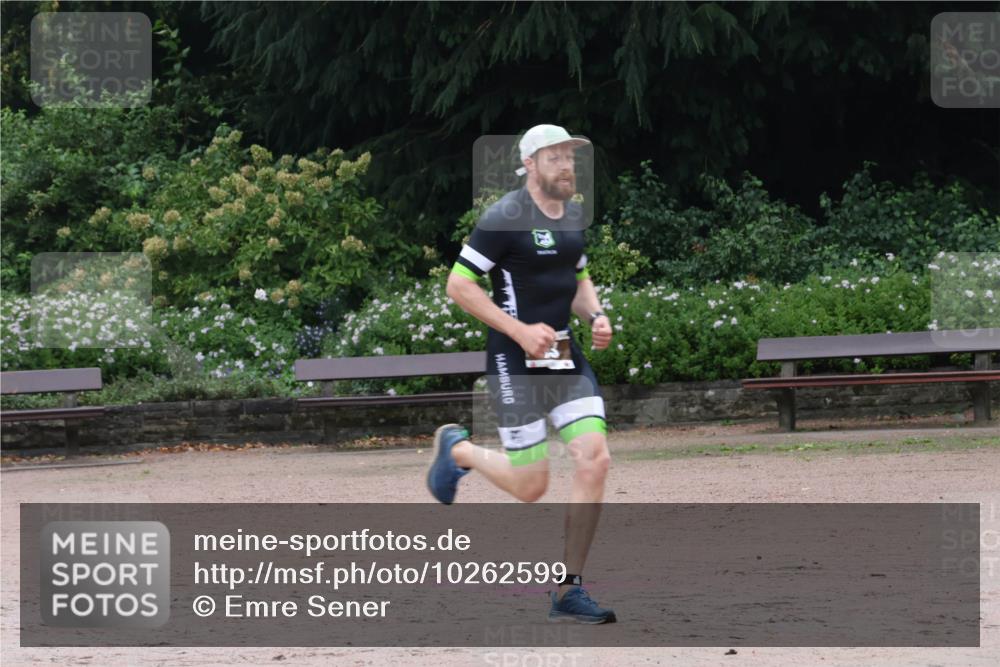 13.09.2026 - Stadtparktriathlon Emre Sener http://msf.ph/oto/10262599 13.09.2026 10:01:31 Laufen 20, 81, 83, 117, 120, 128, 130, 153 meine-sportfotos.de