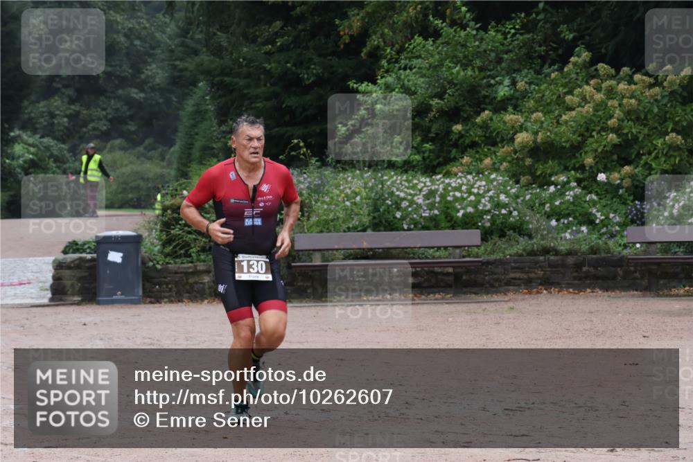 13.09.2026 - Stadtparktriathlon Emre Sener http://msf.ph/oto/10262607 13.09.2026 10:01:36 Laufen 5, 130, 81, 83, 117, 128, 130, 148, 153 meine-sportfotos.de