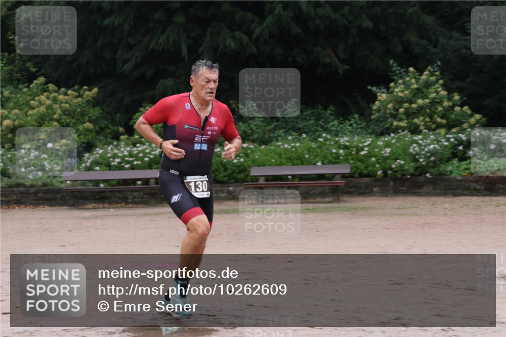 13.09.2026 - Stadtparktriathlon Emre Sener http://msf.ph/oto/10262609 13.09.2026 10:01:38 Laufen 5, 130, 81, 83, 117, 130, 148, 153 meine-sportfotos.de