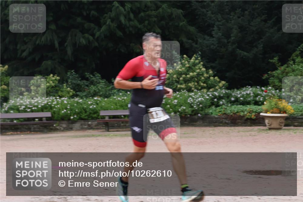13.09.2026 - Stadtparktriathlon Emre Sener http://msf.ph/oto/10262610 13.09.2026 10:01:39 Laufen 1130, 81, 117, 130, 148, 153 meine-sportfotos.de