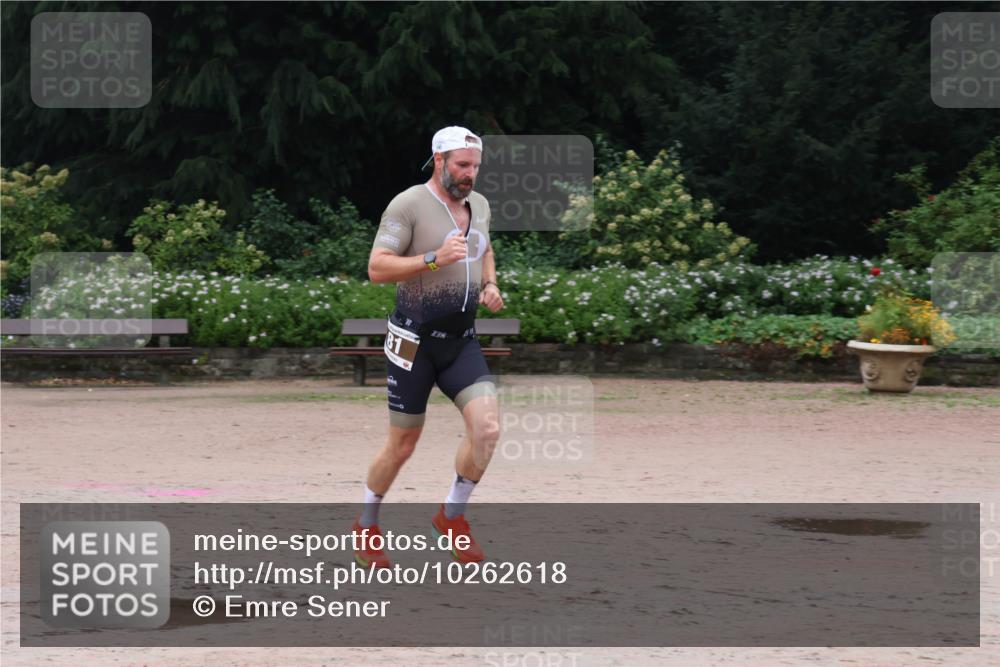 13.09.2026 - Stadtparktriathlon Emre Sener http://msf.ph/oto/10262618 13.09.2026 10:01:47 Laufen 81, 81, 130, 148, 153 meine-sportfotos.de
