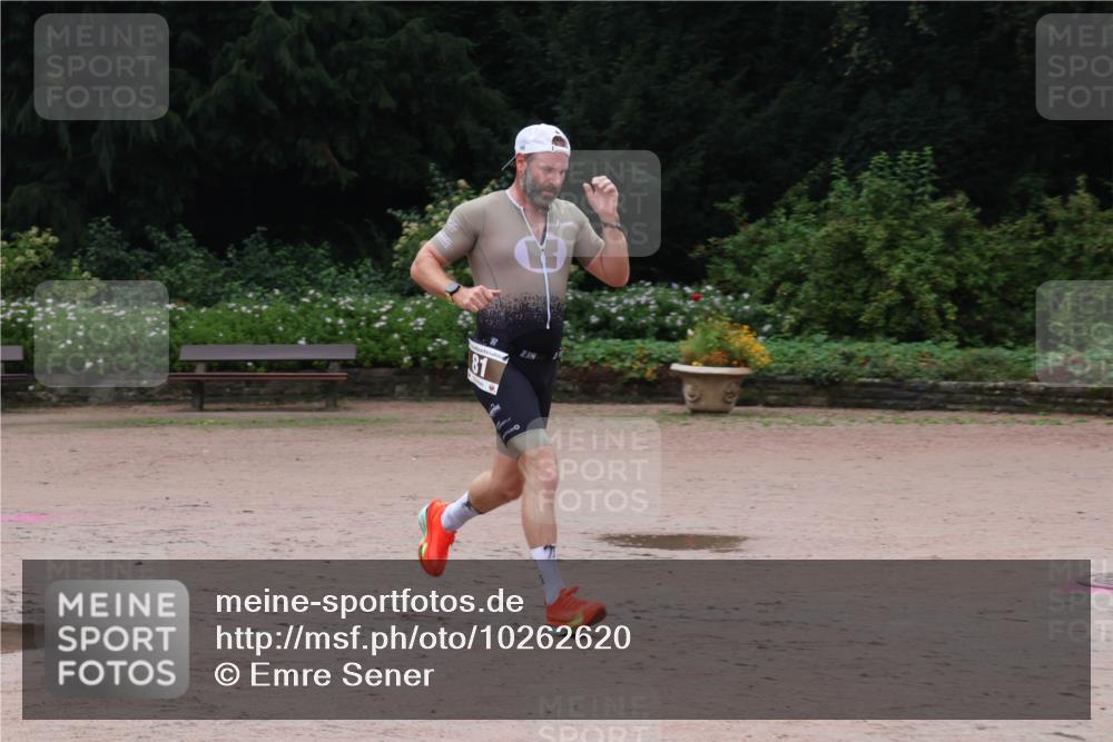 13.09.2026 - Stadtparktriathlon Emre Sener http://msf.ph/oto/10262620 13.09.2026 10:01:48 Laufen 81, 236, 81, 130, 148, 153 meine-sportfotos.de