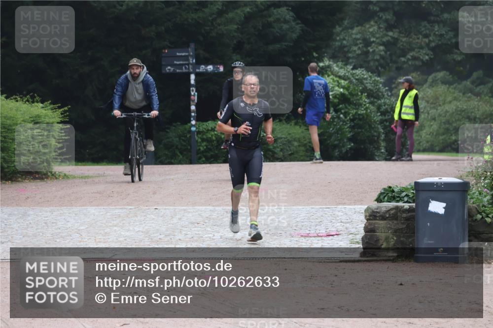 13.09.2026 - Stadtparktriathlon Emre Sener http://msf.ph/oto/10262633 13.09.2026 10:02:21 Laufen 101 meine-sportfotos.de