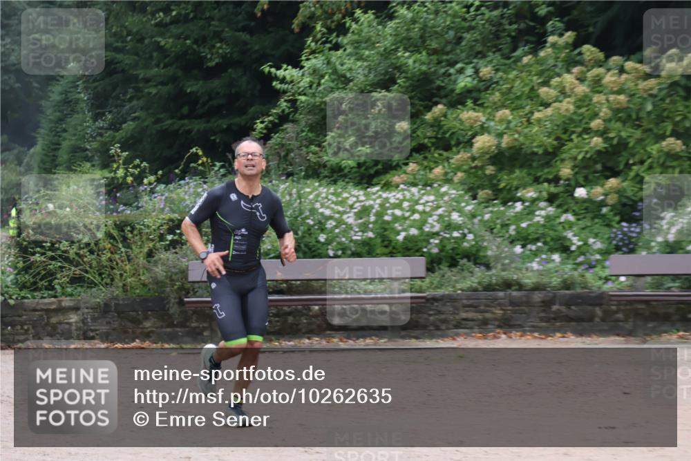 13.09.2026 - Stadtparktriathlon Emre Sener http://msf.ph/oto/10262635 13.09.2026 10:02:25 Laufen 101 meine-sportfotos.de