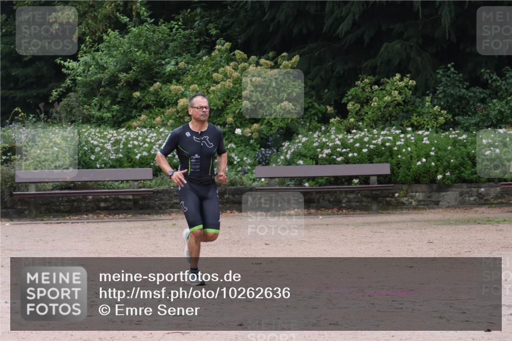 13.09.2026 - Stadtparktriathlon Emre Sener http://msf.ph/oto/10262636 13.09.2026 10:02:26 Laufen 101 meine-sportfotos.de