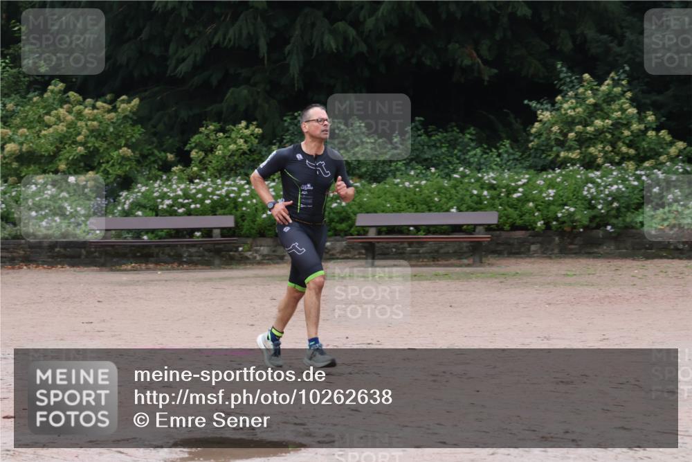 13.09.2026 - Stadtparktriathlon Emre Sener http://msf.ph/oto/10262638 13.09.2026 10:02:27 Laufen 101 meine-sportfotos.de