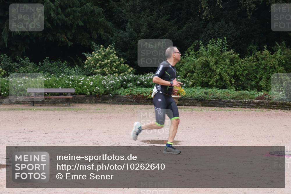 13.09.2026 - Stadtparktriathlon Emre Sener http://msf.ph/oto/10262640 13.09.2026 10:02:28 Laufen 101 meine-sportfotos.de