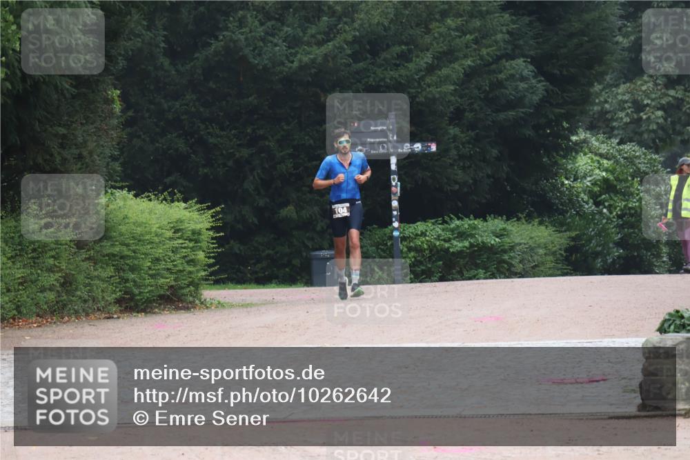 13.09.2026 - Stadtparktriathlon Emre Sener http://msf.ph/oto/10262642 13.09.2026 10:03:10 Laufen 104, 104, 108 meine-sportfotos.de