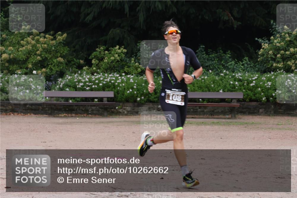 13.09.2026 - Stadtparktriathlon Emre Sener http://msf.ph/oto/10262662 13.09.2026 10:03:34 Laufen 108, 108, 112 meine-sportfotos.de