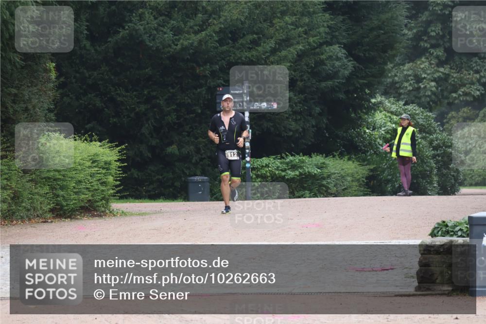 13.09.2026 - Stadtparktriathlon Emre Sener http://msf.ph/oto/10262663 13.09.2026 10:03:40 Laufen 112, 108, 112 meine-sportfotos.de