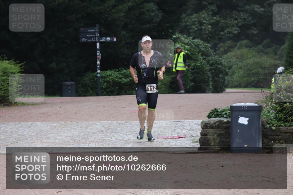 13.09.2026 - Stadtparktriathlon Emre Sener http://msf.ph/oto/10262666 13.09.2026 10:03:45 Laufen 112, 112, 154 meine-sportfotos.de