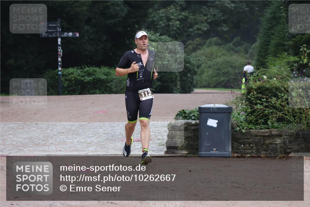 13.09.2026 - Stadtparktriathlon Emre Sener http://msf.ph/oto/10262667 13.09.2026 10:03:46 Laufen 112, 112, 154 meine-sportfotos.de