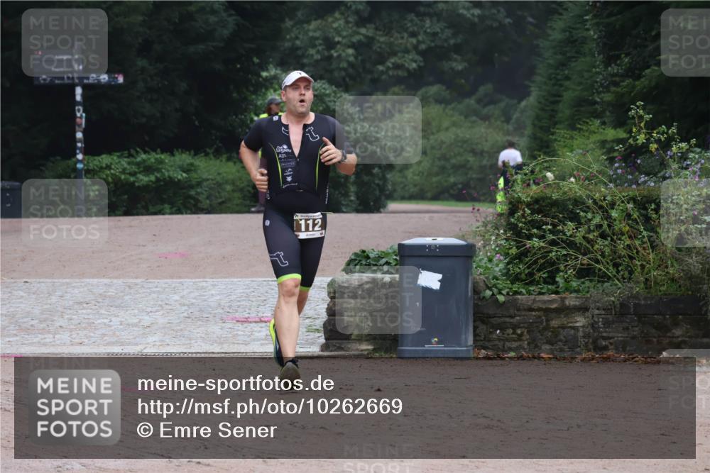 13.09.2026 - Stadtparktriathlon Emre Sener http://msf.ph/oto/10262669 13.09.2026 10:03:46 Laufen 112, 112, 154 meine-sportfotos.de