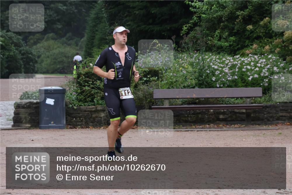 13.09.2026 - Stadtparktriathlon Emre Sener http://msf.ph/oto/10262670 13.09.2026 10:03:48 Laufen 112, 112, 154 meine-sportfotos.de