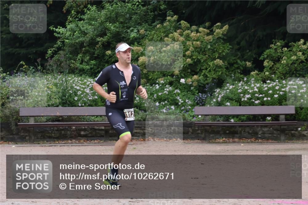 13.09.2026 - Stadtparktriathlon Emre Sener http://msf.ph/oto/10262671 13.09.2026 10:03:49 Laufen 112, 112, 154 meine-sportfotos.de