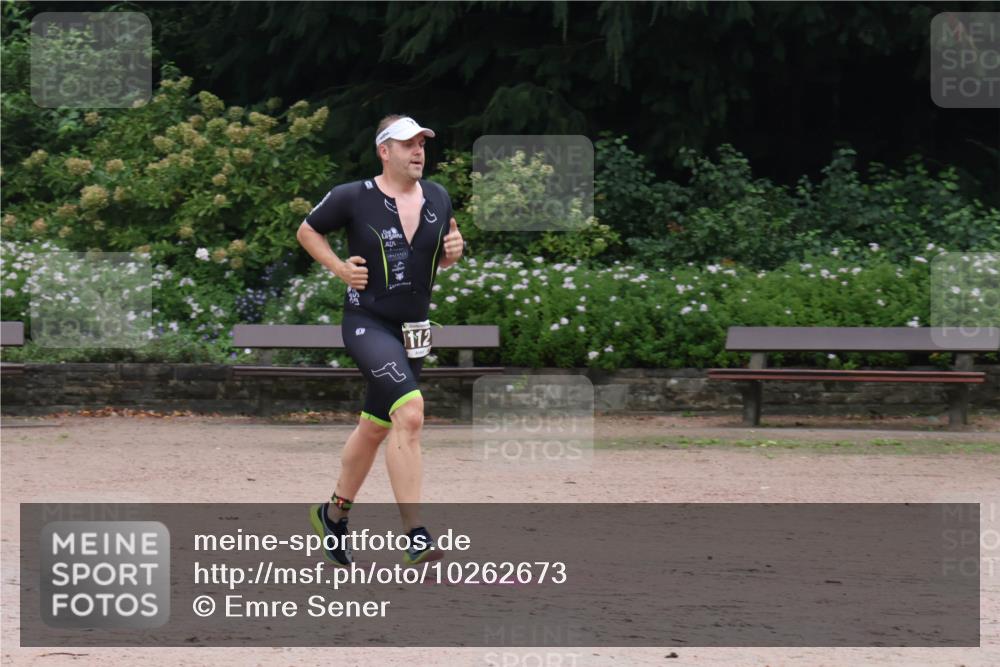 13.09.2026 - Stadtparktriathlon Emre Sener http://msf.ph/oto/10262673 13.09.2026 10:03:50 Laufen 112, 112, 154 meine-sportfotos.de