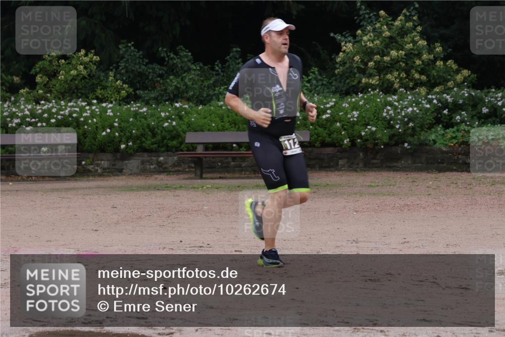 13.09.2026 - Stadtparktriathlon Emre Sener http://msf.ph/oto/10262674 13.09.2026 10:03:50 Laufen 112, 112, 154 meine-sportfotos.de