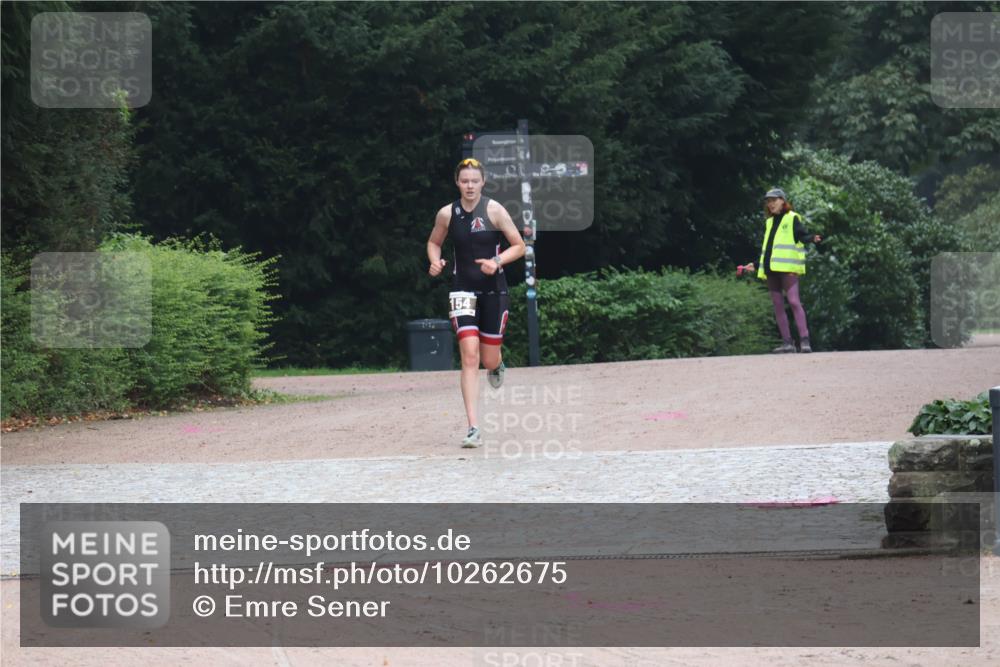 13.09.2026 - Stadtparktriathlon Emre Sener http://msf.ph/oto/10262675 13.09.2026 10:04:00 Laufen 154, 112, 154, 175 meine-sportfotos.de