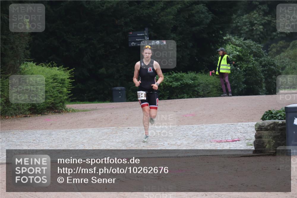 13.09.2026 - Stadtparktriathlon Emre Sener http://msf.ph/oto/10262676 13.09.2026 10:04:01 Laufen 154, 112, 154, 175 meine-sportfotos.de