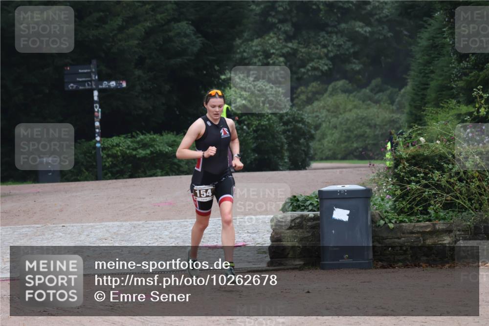13.09.2026 - Stadtparktriathlon Emre Sener http://msf.ph/oto/10262678 13.09.2026 10:04:03 Laufen 154, 154, 175 meine-sportfotos.de