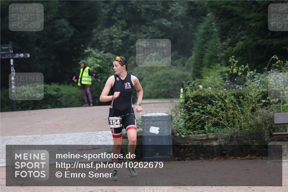 13.09.2026 - Stadtparktriathlon Emre Sener http://msf.ph/oto/10262679 13.09.2026 10:04:03 Laufen 154, 154, 175 meine-sportfotos.de
