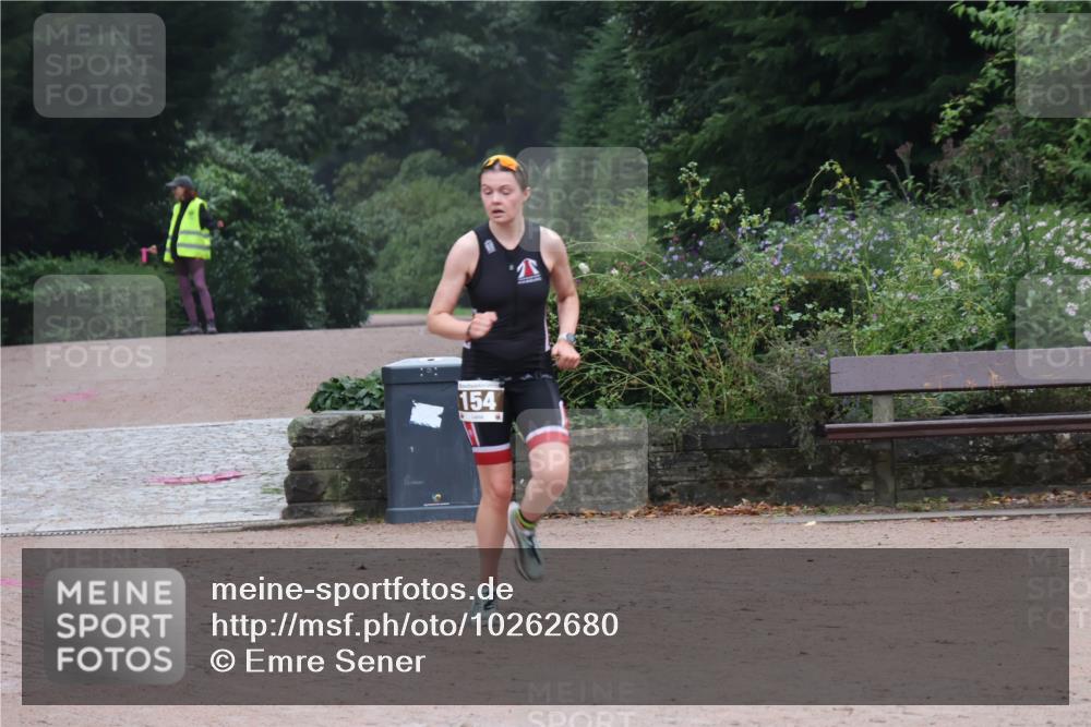 13.09.2026 - Stadtparktriathlon Emre Sener http://msf.ph/oto/10262680 13.09.2026 10:04:04 Laufen 154, 154, 175 meine-sportfotos.de