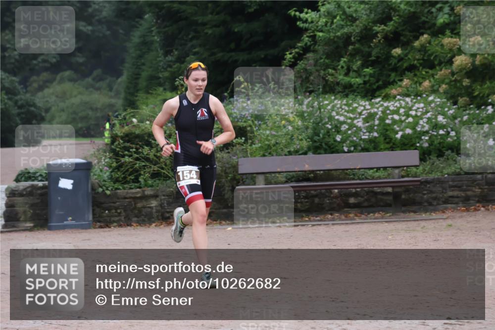 13.09.2026 - Stadtparktriathlon Emre Sener http://msf.ph/oto/10262682 13.09.2026 10:04:04 Laufen 154, 154, 175 meine-sportfotos.de