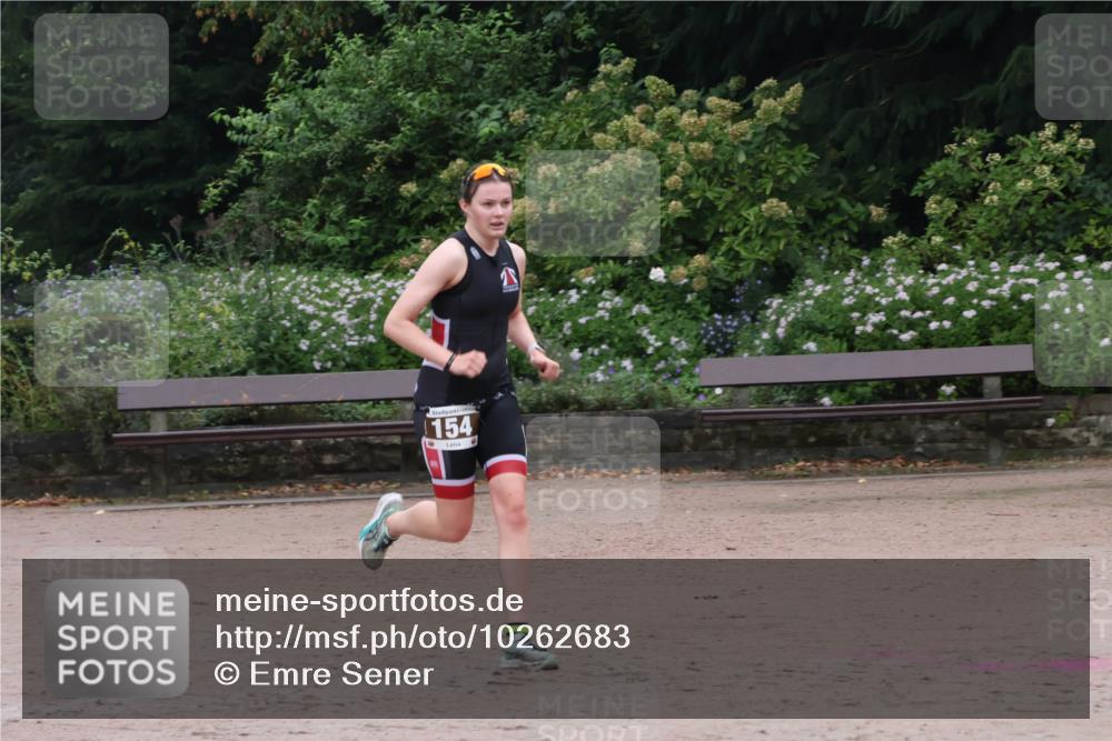 13.09.2026 - Stadtparktriathlon Emre Sener http://msf.ph/oto/10262683 13.09.2026 10:04:05 Laufen 154, 154, 175 meine-sportfotos.de