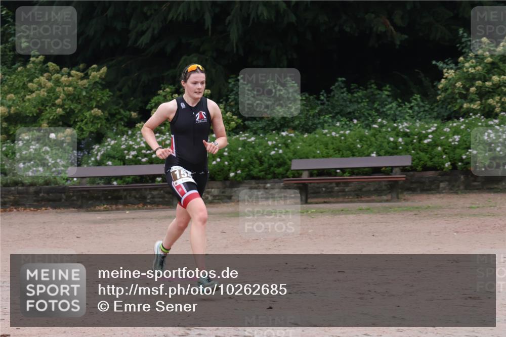 13.09.2026 - Stadtparktriathlon Emre Sener http://msf.ph/oto/10262685 13.09.2026 10:04:06 Laufen 15, 154, 175 meine-sportfotos.de