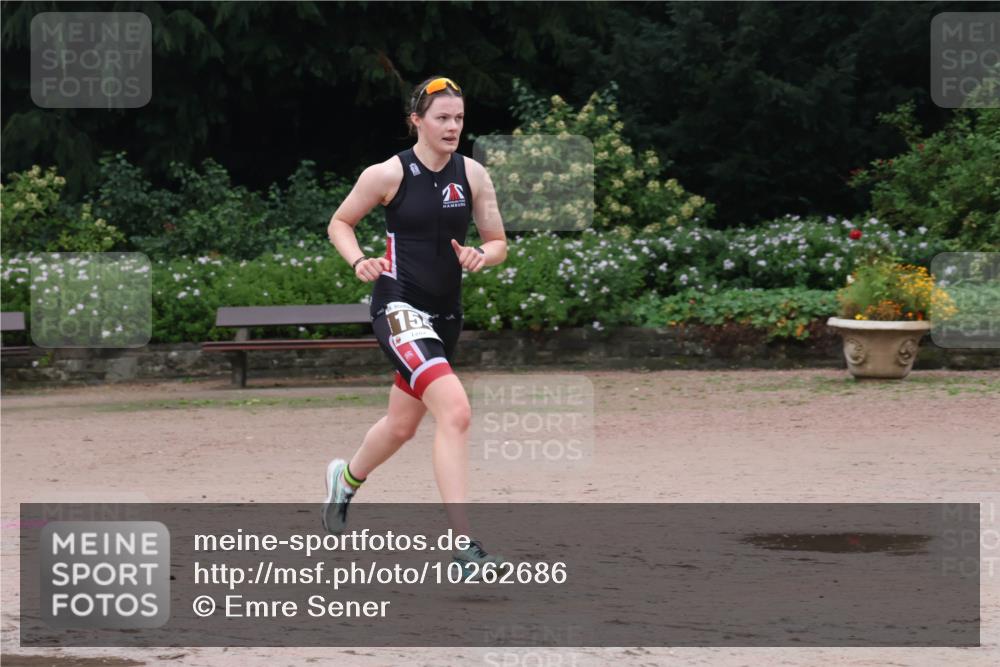 13.09.2026 - Stadtparktriathlon Emre Sener http://msf.ph/oto/10262686 13.09.2026 10:04:07 Laufen 15, 154, 175 meine-sportfotos.de