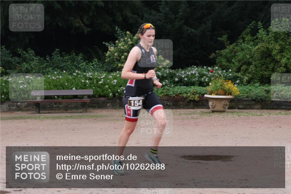 13.09.2026 - Stadtparktriathlon Emre Sener http://msf.ph/oto/10262688 13.09.2026 10:04:07 Laufen 154, 154, 175 meine-sportfotos.de