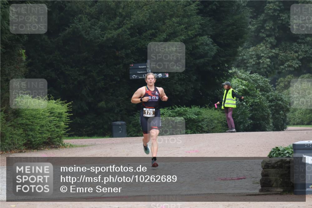 13.09.2026 - Stadtparktriathlon Emre Sener http://msf.ph/oto/10262689 13.09.2026 10:04:13 Laufen 1701, 175, 154, 175 meine-sportfotos.de