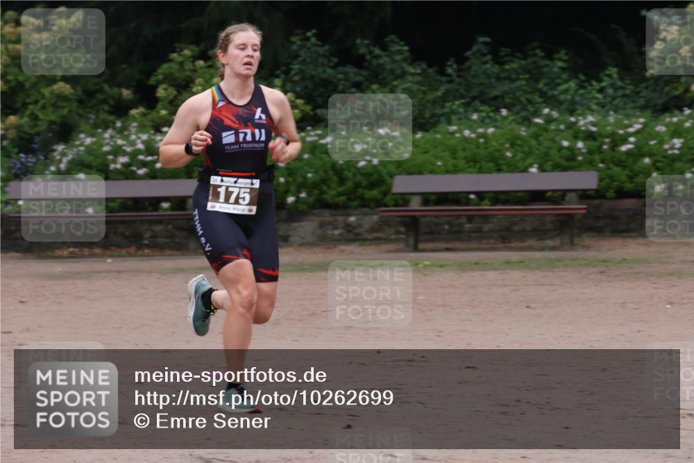 13.09.2026 - Stadtparktriathlon Emre Sener http://msf.ph/oto/10262699 13.09.2026 10:04:20 Laufen 175, 97, 175 meine-sportfotos.de
