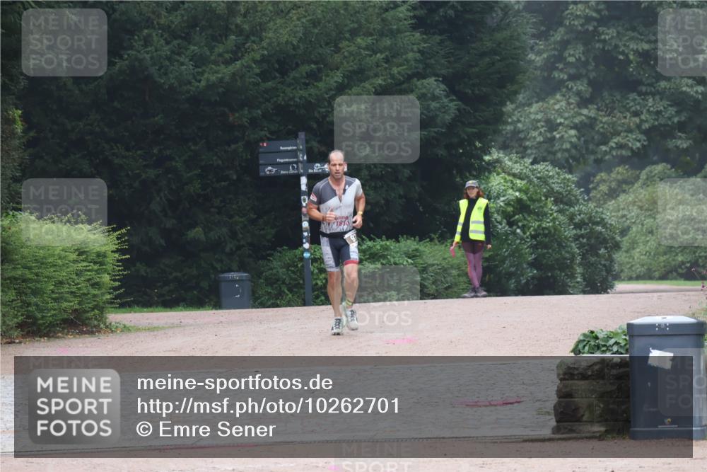 13.09.2026 - Stadtparktriathlon Emre Sener http://msf.ph/oto/10262701 13.09.2026 10:04:29 Laufen 1816, 97, 175 meine-sportfotos.de